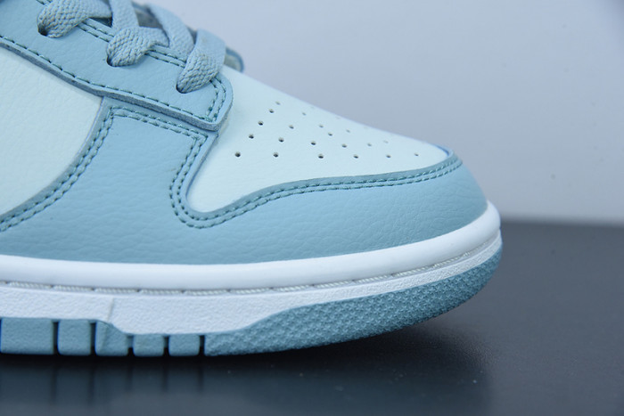 Nike Dunk Low Clear Blue DH9765-401