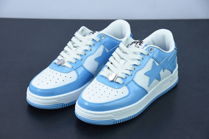 BAPE SHOE