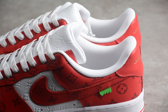 luvt-x-nike-air-force