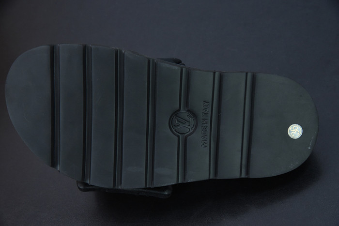 LUSV SLIDE