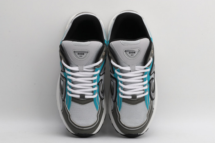 DOR B30 SNEAKERS