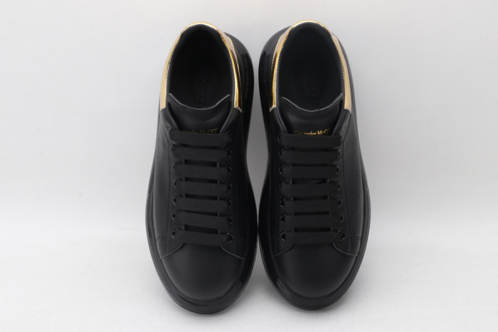 ALEXMQ Sneakers