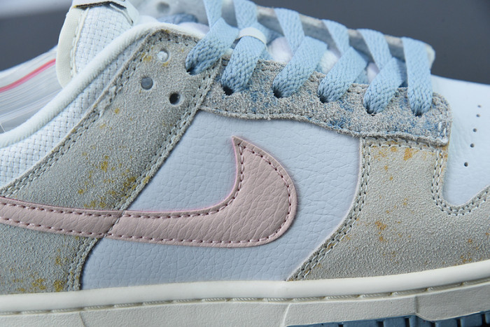 Nike Dunk Low DV6486-100