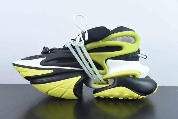 Balmain Shoes