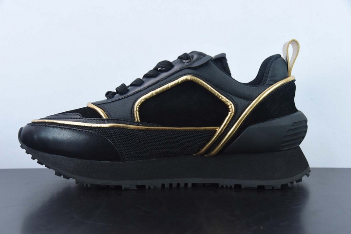 Balmain Shoes