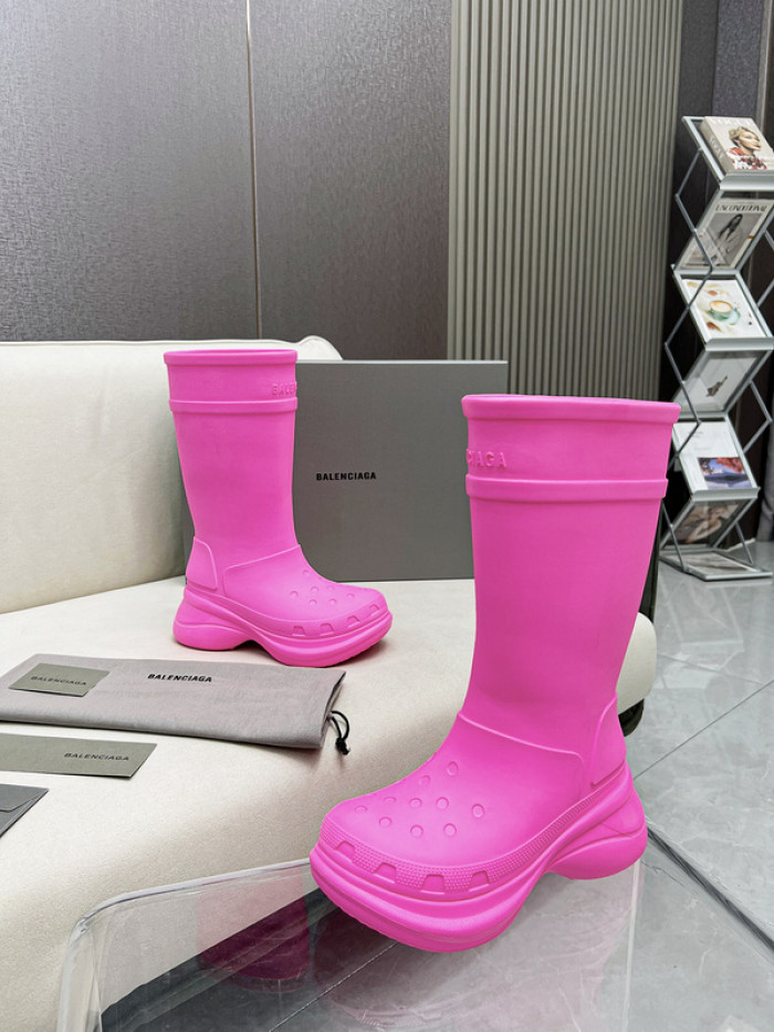 BALCIA Boot