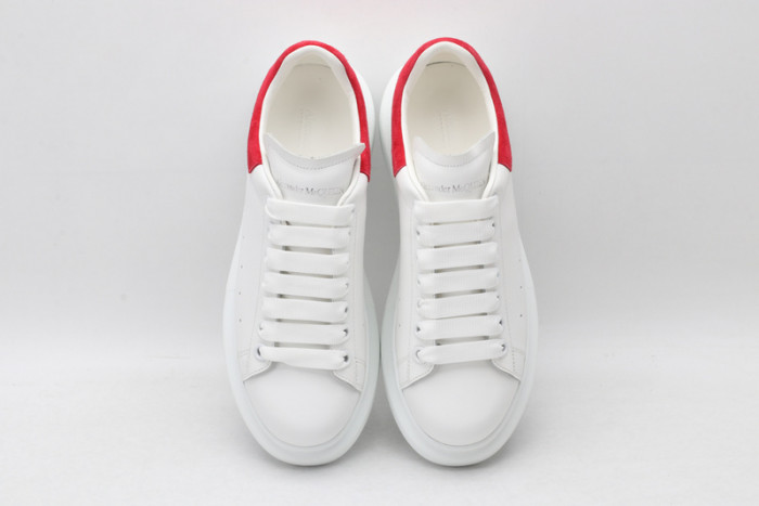 ALEXMQ Sneakers