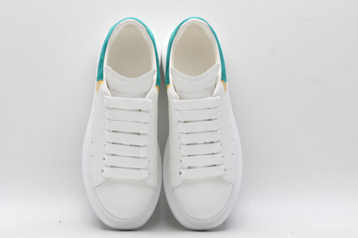 ALEXMQ Sneakers