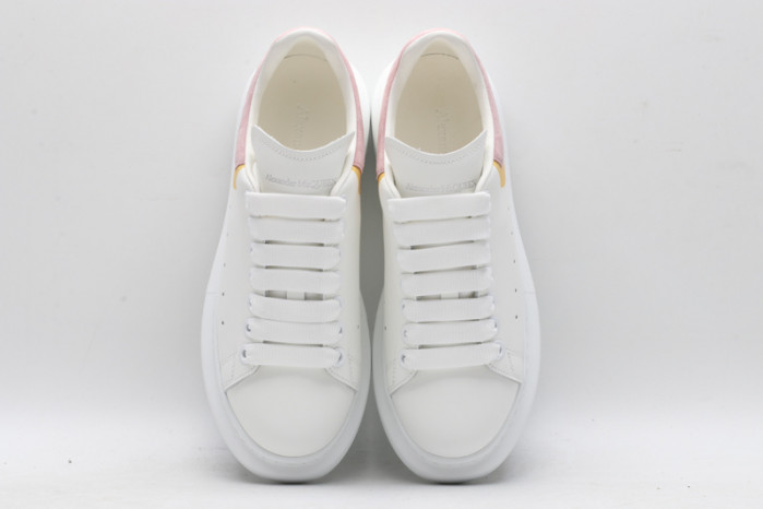 ALEXMQ Sneakers