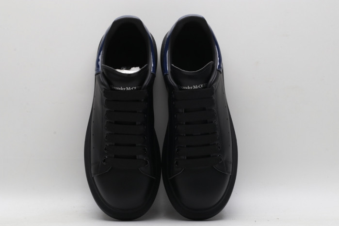 ALEXMQ Sneakers