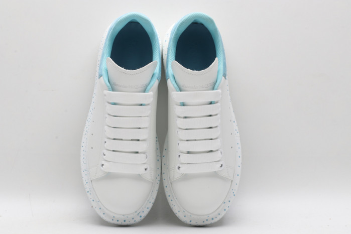 ALEXMQ Sneakers