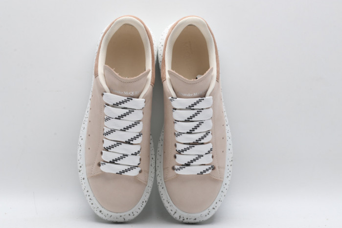 ALEXMQ Sneakers
