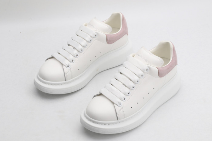 ALEXMQ Sneakers