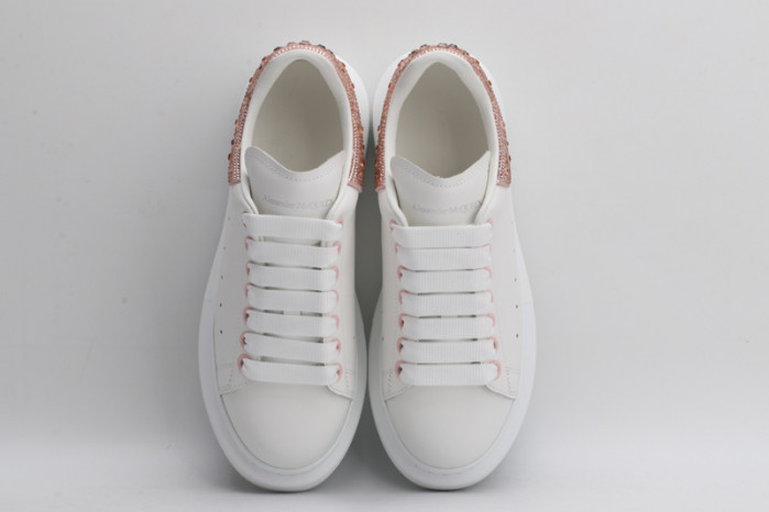 ALEXMQ Sneakers
