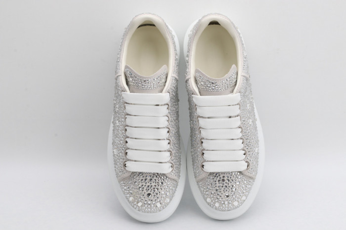 ALEXMQ Sneakers