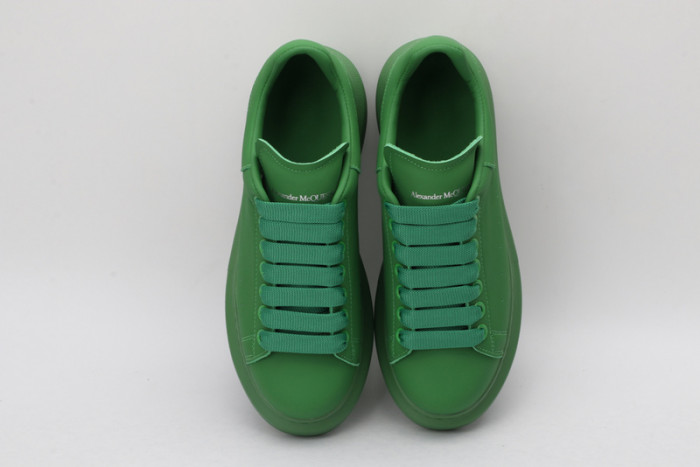 ALEXMQ Sneakers