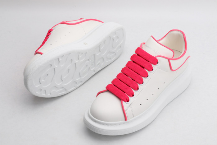 ALEXMQ Sneakers