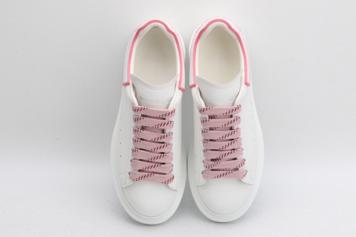 ALEXMQ Sneakers