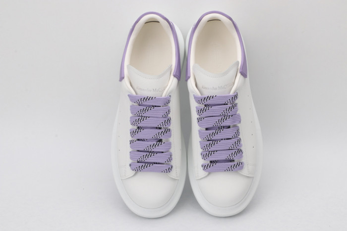 ALEXMQ Sneakers