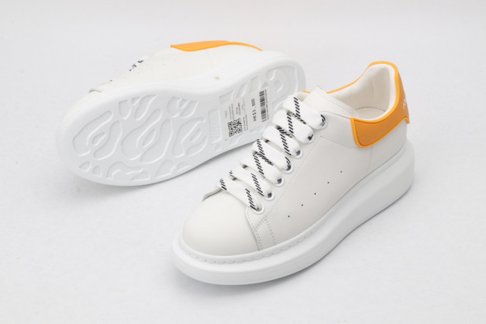 ALEXMQ Sneakers