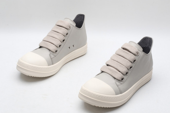 RICK OWENS