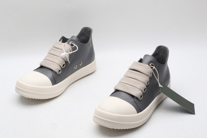 RICK OWENS