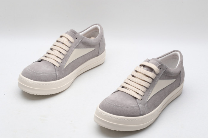 RICK OWENS