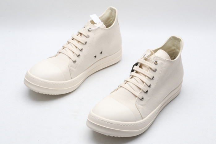 RICK OWENS