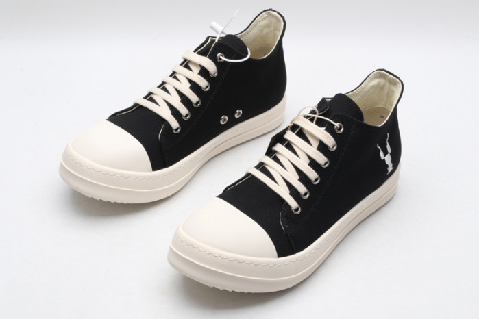 RICK OWENS