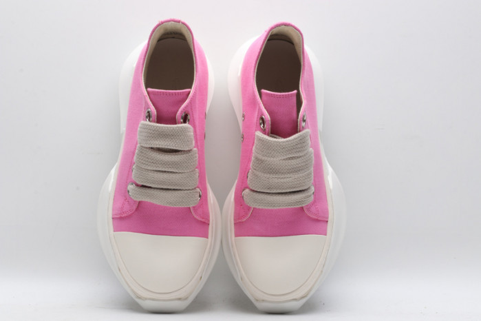 RICK OWENS