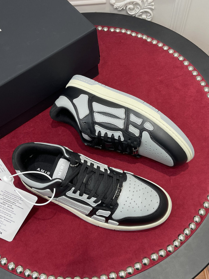 AMIRI SHOES