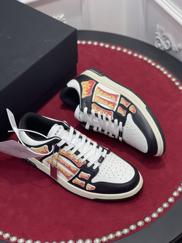 AMIRI SHOES