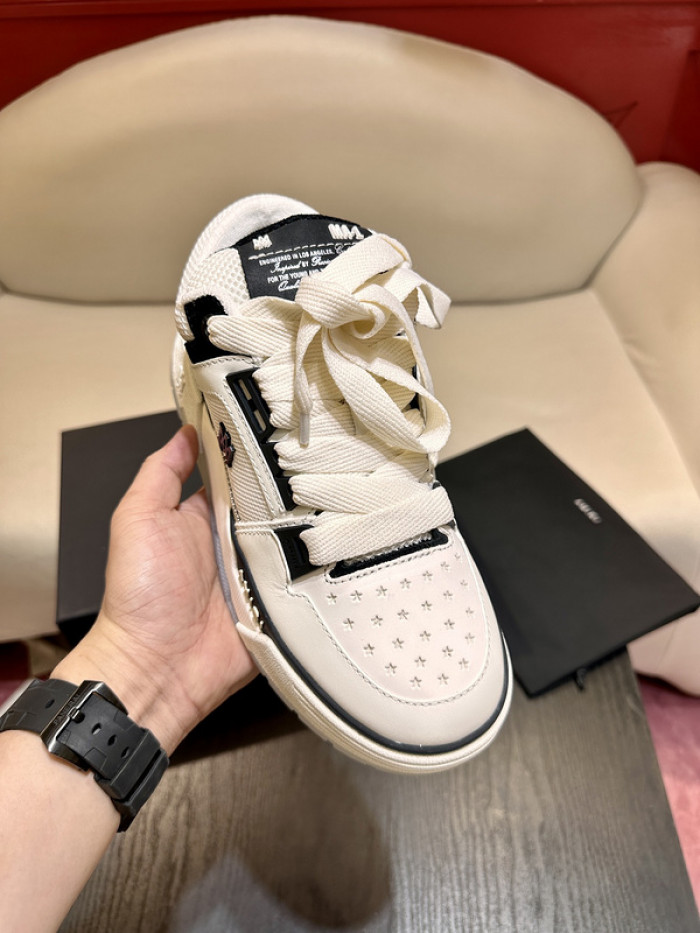 AMIRI SHOES