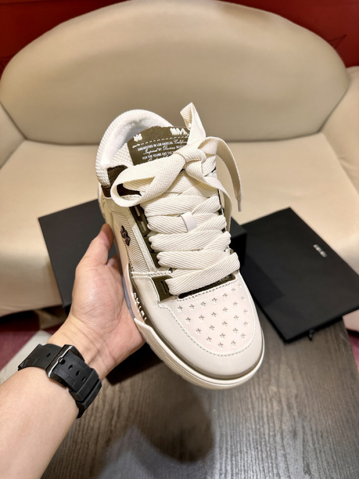 AMIRI SHOES