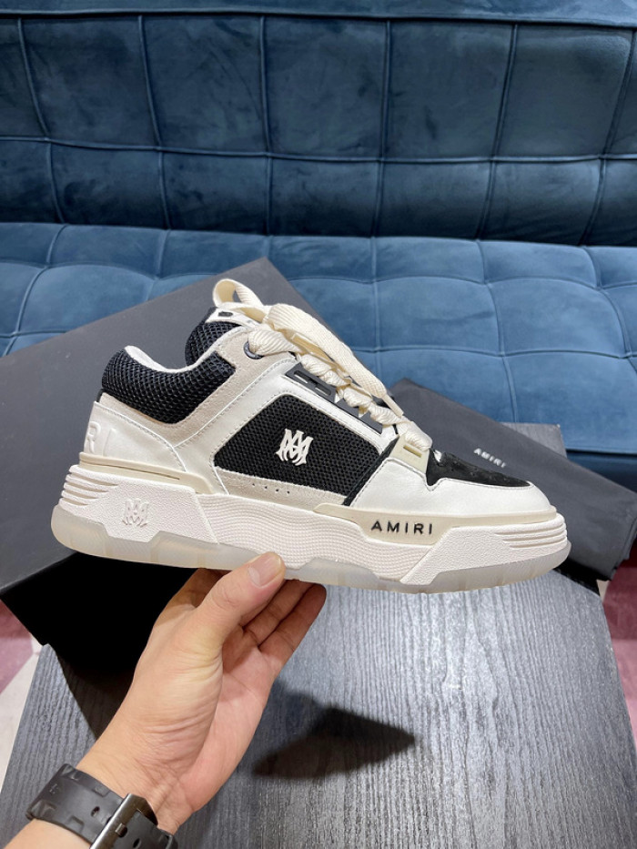 AMIRI SHOES