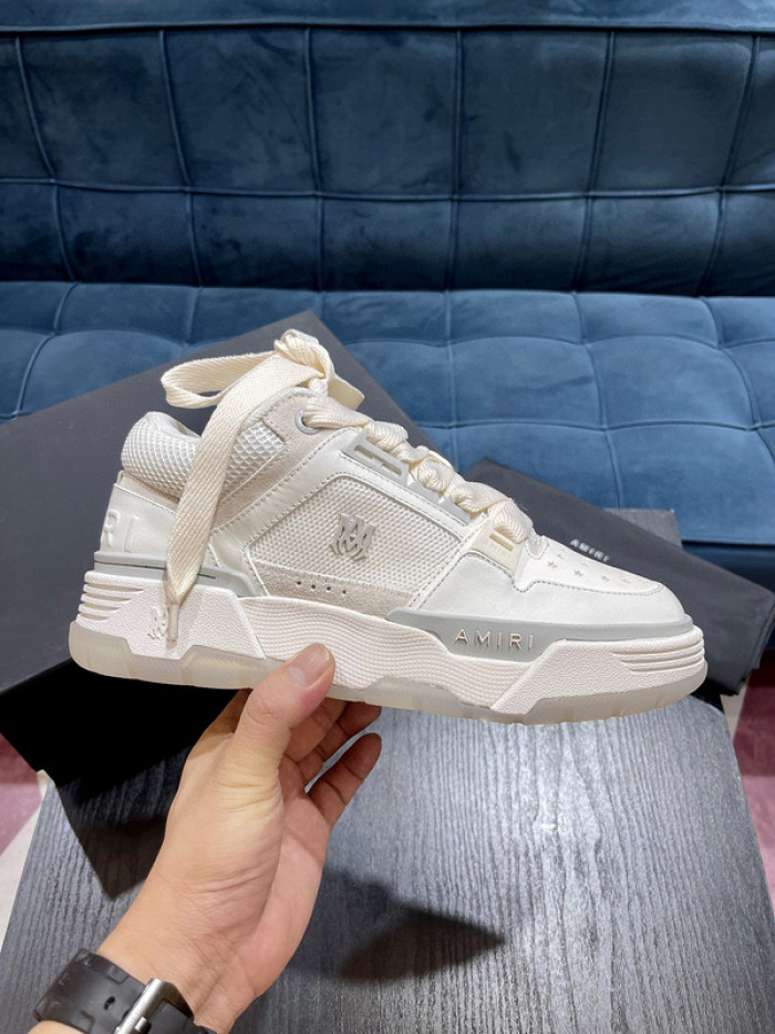 AMIRI SHOES