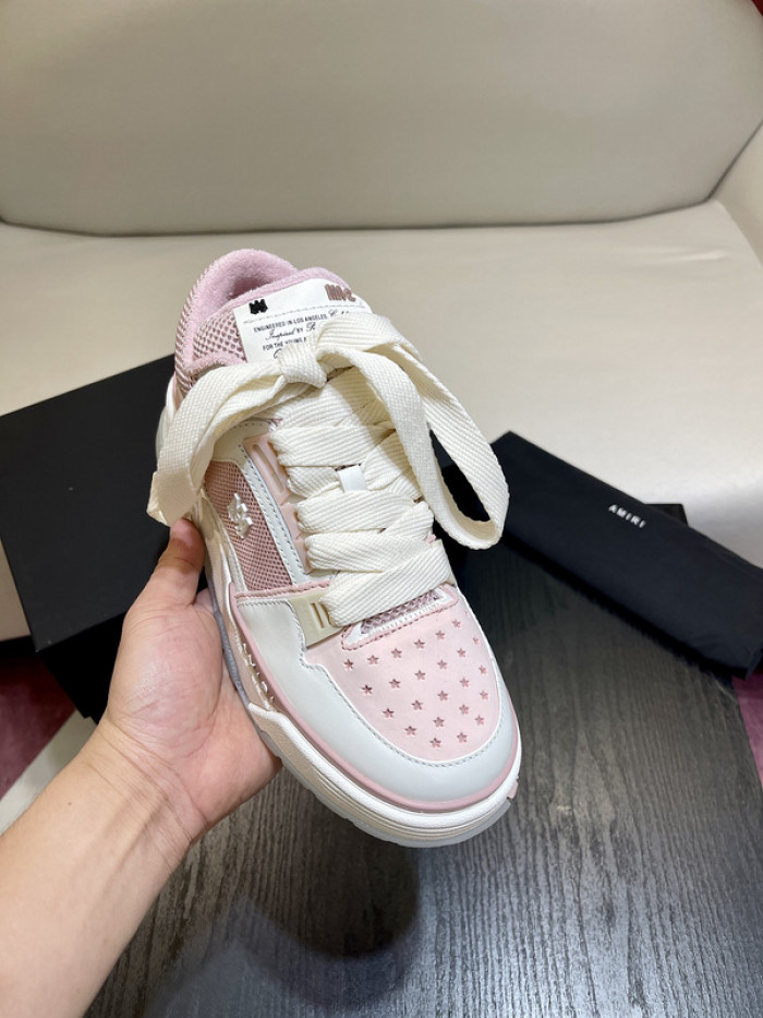 AMIRI SHOES