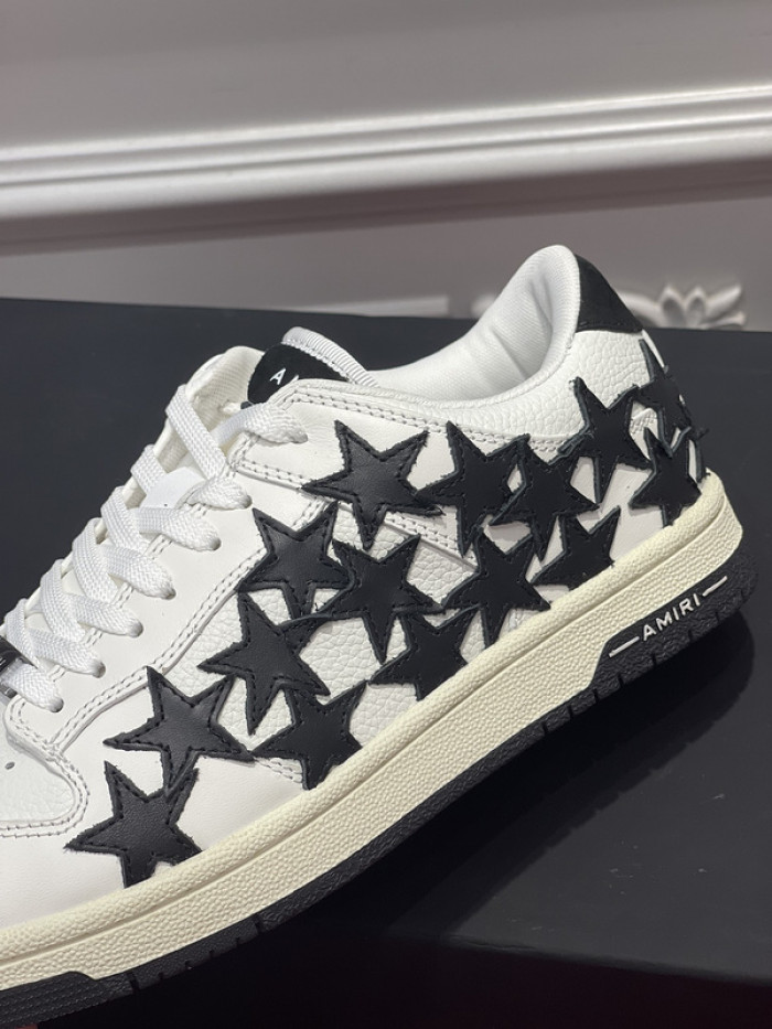AMIRI SHOES