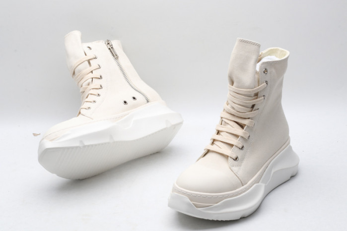 RICK OWENS