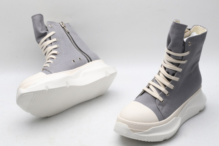 RICK OWENS