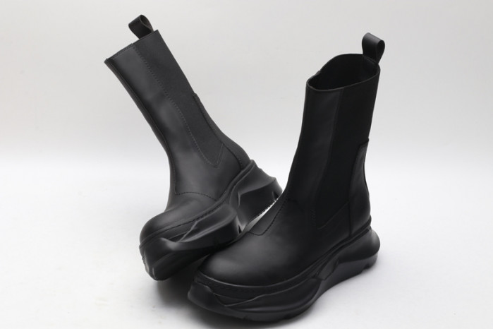 RICK OWENS