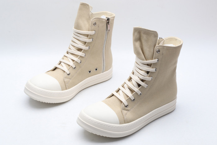 RICK OWENS