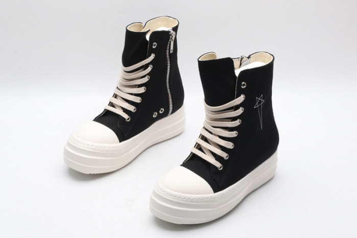 RICK OWENS