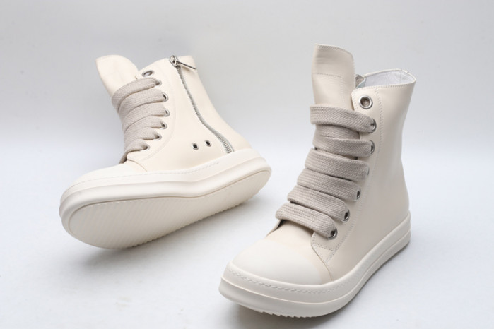 RICK OWENS