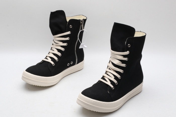RICK OWENS