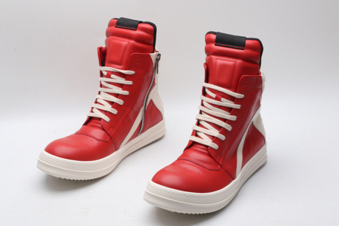 RICK OWENS