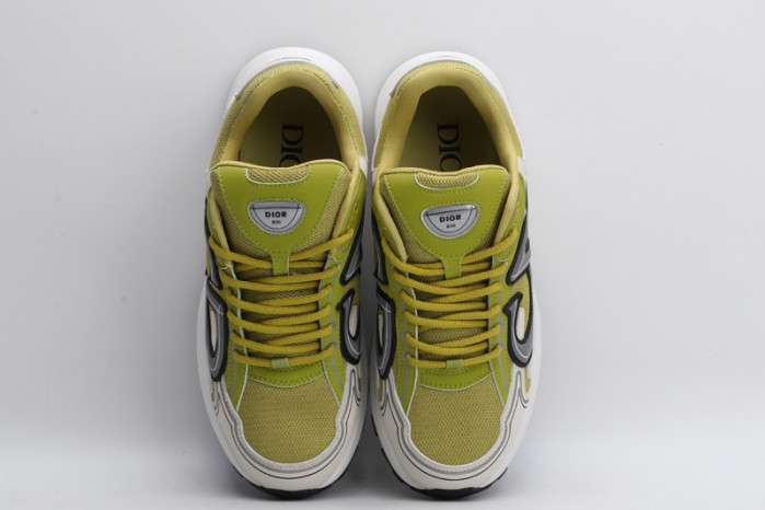 DOR B30 SNEAKERS