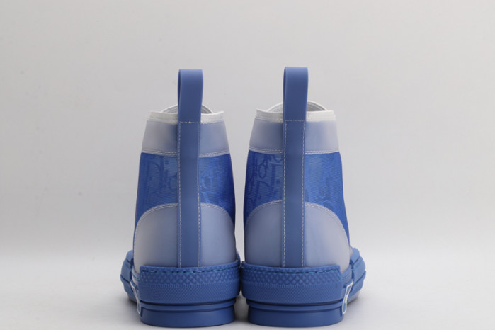 DOR B23 SNEAKERS