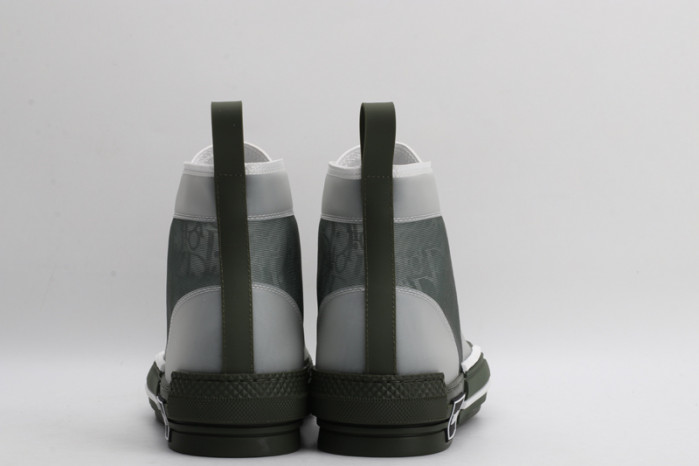 DOR B23 SNEAKERS