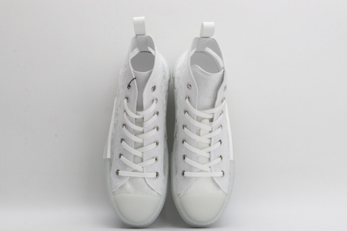 DOR B23 SNEAKERS